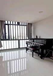 Onerobey (D19), Apartment #600682161